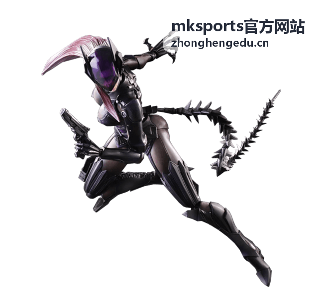 mksports官方网站 爆款运动装备实测推荐