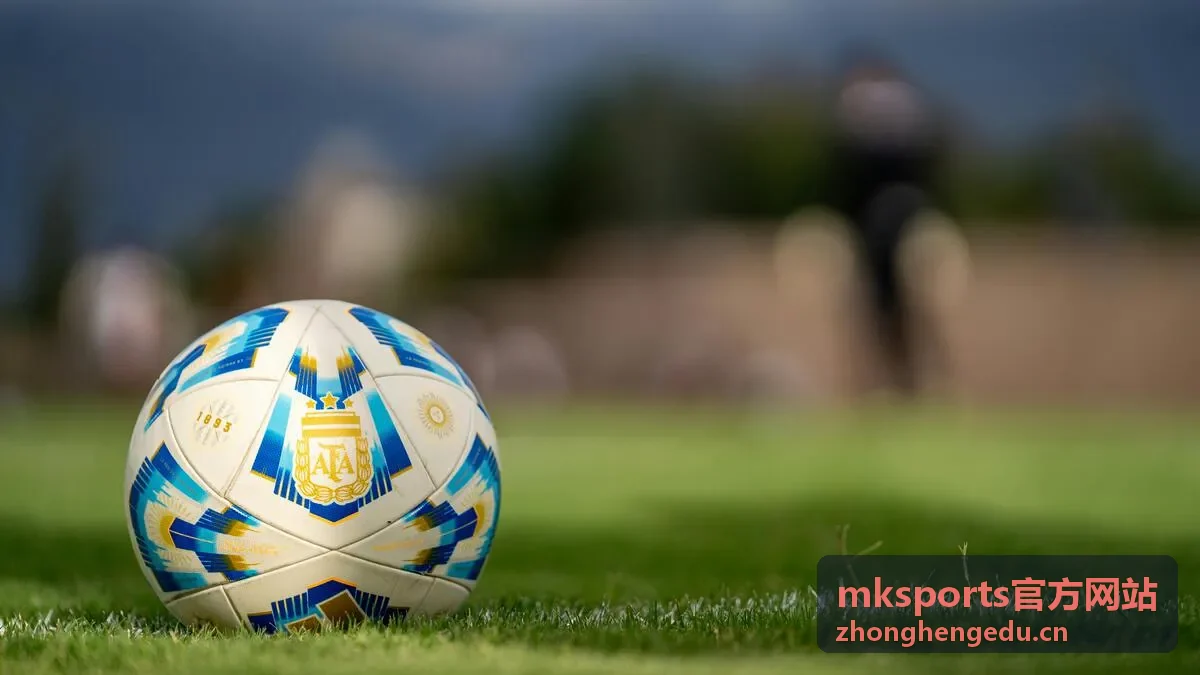 mksports官方网站篮球鞋实战评测