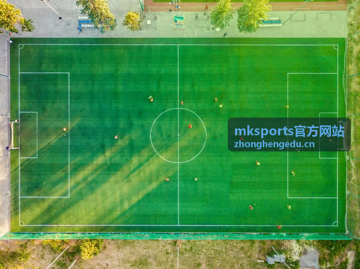 mksports官方网站 运动装备爆款清单