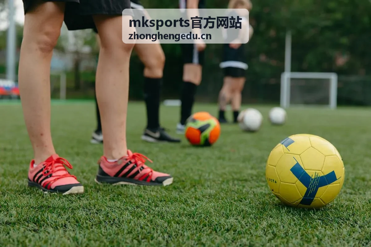 mksports官方网站瑜伽垫防滑测评