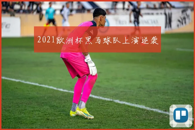 2021欧洲杯黑马球队上演逆袭
